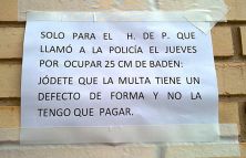 Haga click para ver la imagen ampliada defecto de forma.jpg